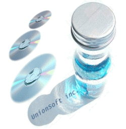 100%���q�l�̃j�[�Y�ɂ���������V�X�e���J��